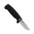 Нож Morakniv Amberg Compact, grey 14699