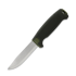 Morakniv - Amberg, deep forest