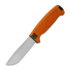 Нож Morakniv Amberg, Full Flat Hunting 14700