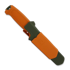 Нож Morakniv Amberg, Full Flat Hunting 14700
