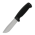 Morakniv - Amberg Full Flatt