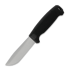 Morakniv Amberg Full Flatt puukko 14742