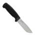 Morakniv Amberg Full Flatt puukko 14742