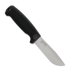 Morakniv Amberg Full Flatt puukko 14742