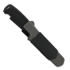 Morakniv Amberg Full Flatt puukko 14742