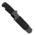 Morakniv Amberg Full Flatt puukko 14742