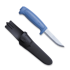 Morakniv - BASIC 546 - Stainless Steel - Blue