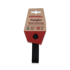Morakniv Belt loop, dangler 10 14123