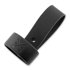 Morakniv - Belt loop for Eldris, Garberg, Kansbol