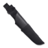 Morakniv - Bushcraft Expert Sheath - Black