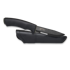 Morakniv - Bushcraft SRT, black