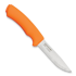 Morakniv - Bushcraft Survival Orange - Stainless Steel - Orange