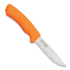 Morakniv Bushcraft Survival Orange - Stainless Steel - Orange peilis 12051