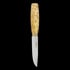 Morakniv Classic Kings Knife 14220