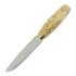 Morakniv Classic Kings Knife 14220