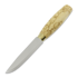 Morakniv Classic Kings Knife 14220