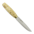 Morakniv Classic Kings Knife 14220