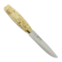 Morakniv Classic Kings Knife 14220