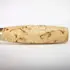 Morakniv Classic Kings Knife 14220