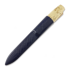 Morakniv Classic Kings Knife 14220