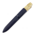 Morakniv Classic Kings Knife 14220
