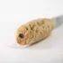 Morakniv Classic Kings Knife 14220