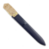 Morakniv Classic Kings Knife 14220
