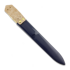 Morakniv Classic Kings Knife 14220