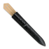 Morakniv Classic No 2 - High Carbon Steel Blade - Red Ochr 13604