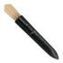 Morakniv Classic No 2 - High Carbon Steel Blade - Red Ochr 13604