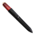 Morakniv Classic No 3 - Carbon Steel - Red Ochr 13605