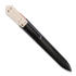 Morakniv Classic No 3 - Carbon Steel - Red Ochr 13605