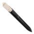 Morakniv Classic No 3 - Carbon Steel - Red Ochr 13605