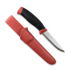 Morakniv - Companion - Dala Red