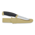 Morakniv - Companion Desert - Stainless Steel - Khaki