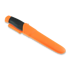 Morakniv Companion HeavyDuty F (C) - Carbon Steel - Orange 野外生存刀 12495