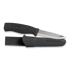 Morakniv - Companion HeavyDuty (S) - Stainless Steel - Black