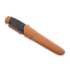 Нож Morakniv Companion HeavyDuty (S) - Stainless Steel - Burnt Orange 13260