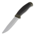 Morakniv Companion MG (S) - Stainless Steel - Olive Green 11827