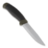 Morakniv Companion MG (S) - Stainless Steel - Olive Green 11827