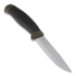 Morakniv Companion MG (S) - Stainless Steel - Olive Green 11827