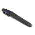 Morakniv Companion MG (S) - Stainless Steel - Olive Green 11827