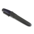 Morakniv Companion MG (S) - Stainless Steel - Olive Green 11827