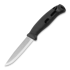 Morakniv - Companion Spark - Stainless Steel - Black