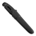 Morakniv Companion Spark - Stainless Steel - Black 13567