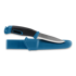 Morakniv - Companion Spark - Stainless Steel - Blue