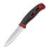 Morakniv - Companion Spark - Stainless Steel - Red