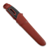 Morakniv Companion Spark - Stainless Steel - Red 13571