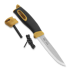 Morakniv Companion Spark - Stainless Steel - Yellow 13573