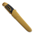 Morakniv Companion Spark - Stainless Steel - Yellow 13573